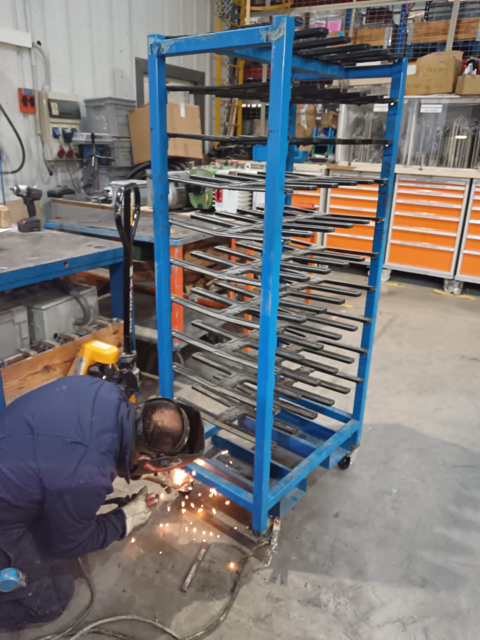 Trabajo Joyma