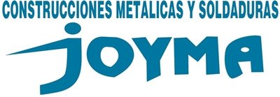 Joyma Construcciones